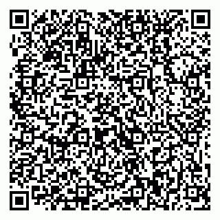 vCard 79869010231