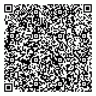 vCard 79869010233