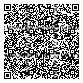 vCard 79869010235