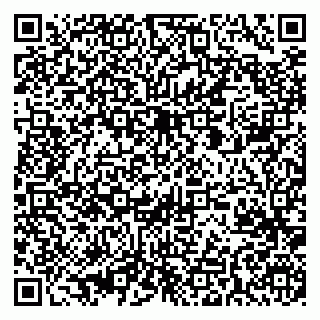 vCard 79869010237