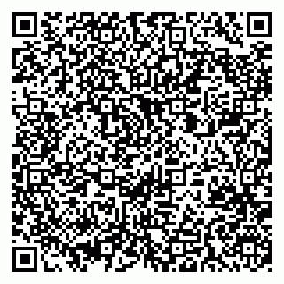 vCard 79869010246