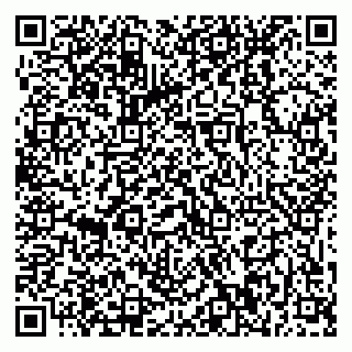 vCard 79869010247