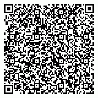 vCard 79869010248