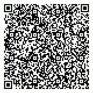 vCard 79869010251