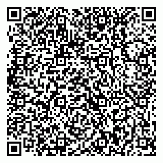 vCard 79869010252