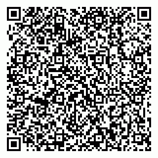 vCard 79869010253