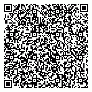 vCard 79869010255