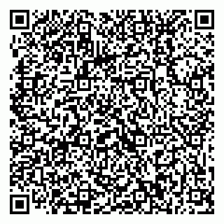 vCard 79869010257