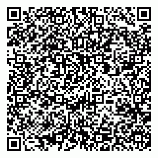 vCard 79869010258