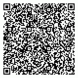 vCard 79869010260