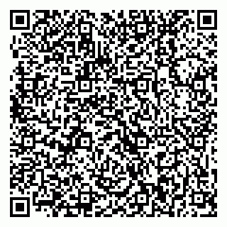 vCard 79869010261