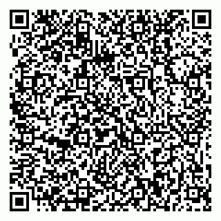 vCard 79869010263