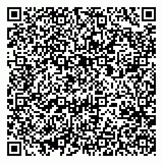 vCard 79869010265