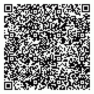 vCard 79869010267