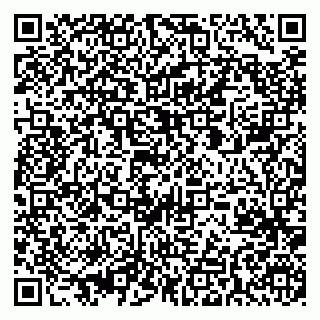 vCard 79869010277