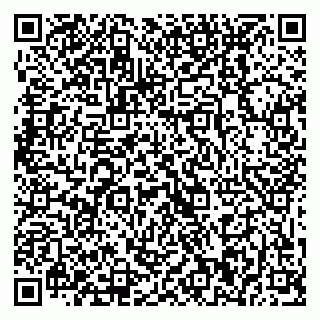 vCard 79869010280