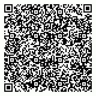vCard 79869010284