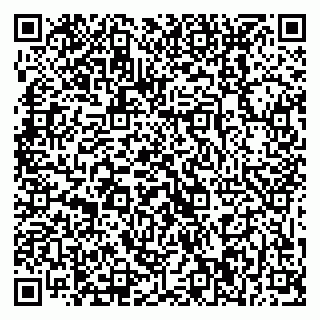 vCard 79869010285