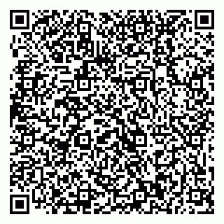 vCard 79869010286