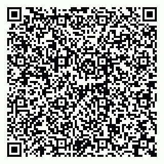 vCard 79869010295