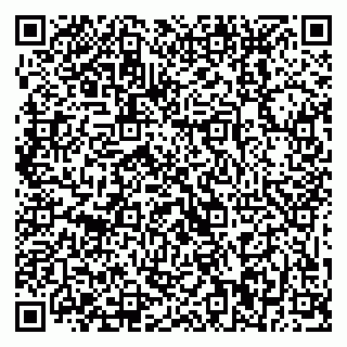 vCard 79869010299