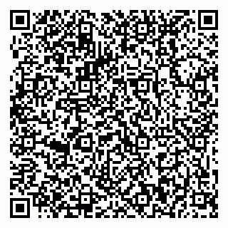 vCard 79869010302