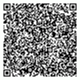 vCard 79869010308