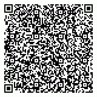 vCard 79869010309
