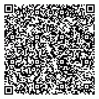 vCard 79869010318