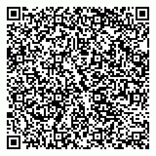 vCard 79869010329