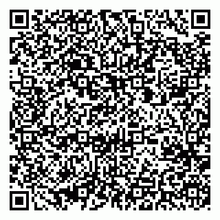 vCard 79869010331