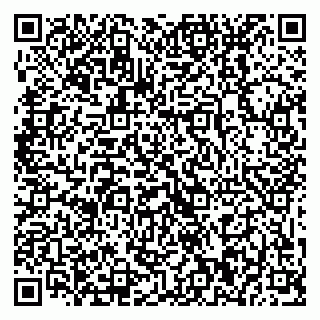 vCard 79869010342