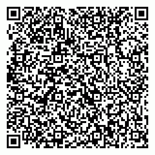 vCard 79869010345
