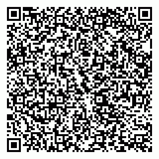 vCard 79869010346