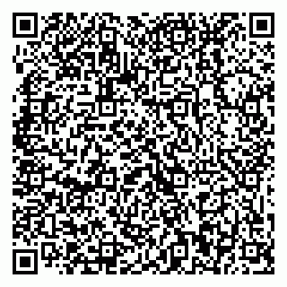 vCard 79869010348