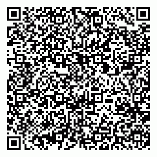 vCard 79869010351