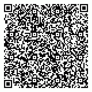vCard 79869010354