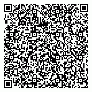 vCard 79869010357