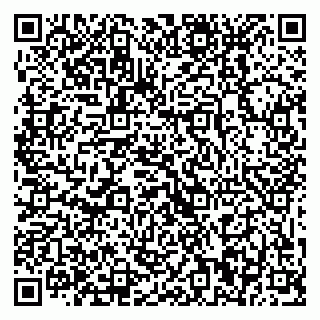 vCard 79869010358