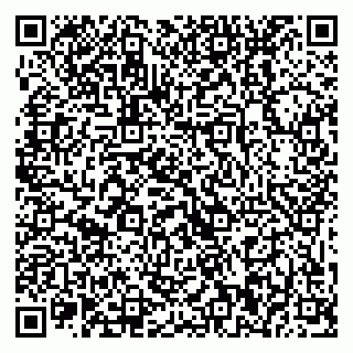 vCard 79869010360
