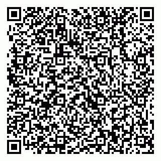 vCard 79869010361