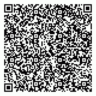 vCard 79869010362