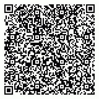 vCard 79869010366