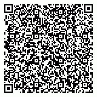 vCard 79869010368