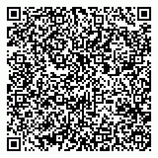 vCard 79869010372