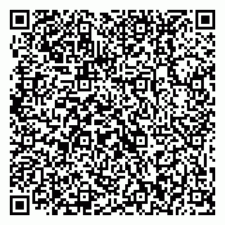 vCard 79869010380