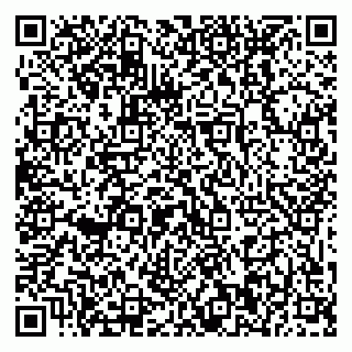 vCard 79869010384