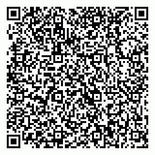 vCard 79869010385