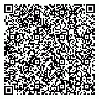 vCard 79869010389