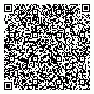 vCard 79869010397